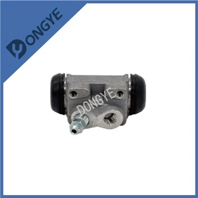 Laser-calibrated Brake Wheel Cylinder 58380-2H000 58380-2E500 58330-2E500 58330-24003 For HYUNDAI