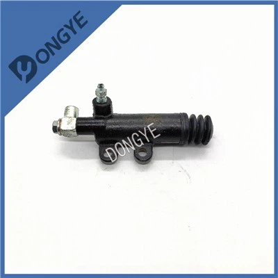 Pinnacle Clutch Slave Cylinder 31470-60290 31470-60180 31470-60171 31470-36291 For TOYOT LAND CRUISER 80